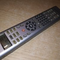 universal 8 in 1-remote-audio/tv-внос франция, снимка 4 - Дистанционни - 20782134