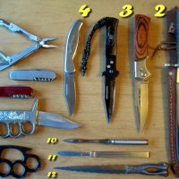  Скалпел, ножове, ловна кама, нож, бокс, джобни ножчета с остриета и инструменти, снимка 1 - Ножове - 20319891