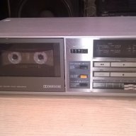 ПОРЪЧАН-Sony tc-v3 tapecorder made in japan-внос швеицария, снимка 8 - Ресийвъри, усилватели, смесителни пултове - 15902040