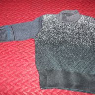 1017000001: Разпродажба - пуловер за 4,90лв, снимка 3 - Други - 7740105