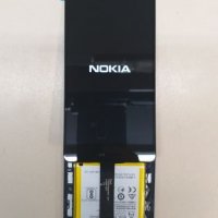 Дисплей за Nokia 2.1 TA-1080 LCD  подарък интрументи и лепило, снимка 2 - Резервни части за телефони - 23716237