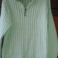 Детска блуза 3 - зимна, снимка 1 - Други - 8683798