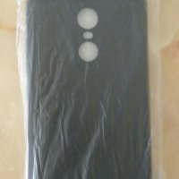 Screen protector стъклен протектор за дисплей tempered glass за Xiaomi Redmi Note 3, снимка 8 - Фолия, протектори - 17460687