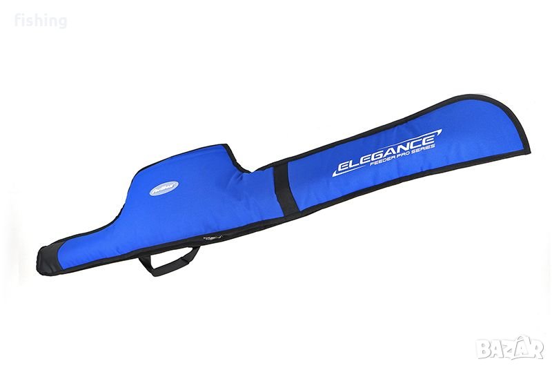 КАЛЪФ ЗА ВЪДИЦИ FORMAX ELEGANCE 1 отделение 135см/165см, снимка 1