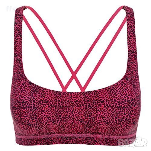 Спортно бюстие КОД 121, снимка 1