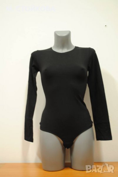 ПОСЛЕДЕН БРОЙ! Дамско боди - бикини, снимка 1