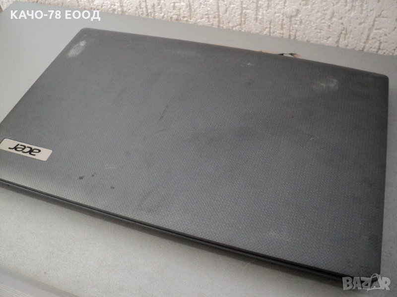 Acer Aspire 5250/P5WE6, снимка 1