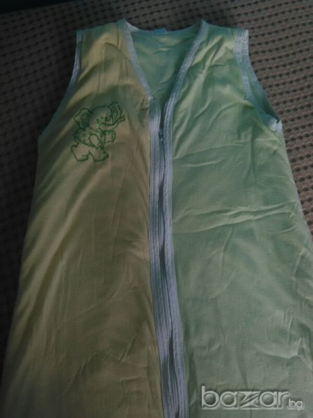 Spalno 4oval4e, снимка 1