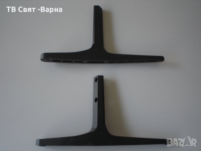 TV stand HB600R00-PB TV REFLEXION LDD-3285, снимка 1