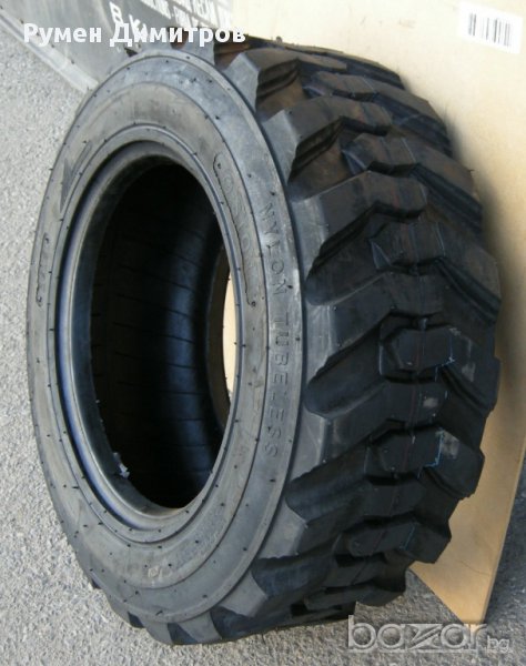 10.-16.5 -12 плата за бобкат, снимка 1