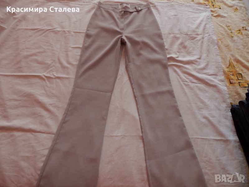 Летен панталон -М - нов, снимка 1