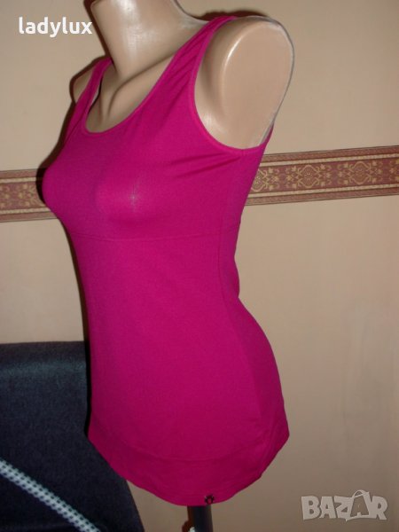 Triumph, Оригинал, С оформящ ефект, Размер М. Код 431, снимка 1