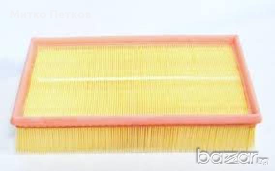 Въздушен филтър Ford Escort = C26138/1kit= AP067= LX435/1A, снимка 1