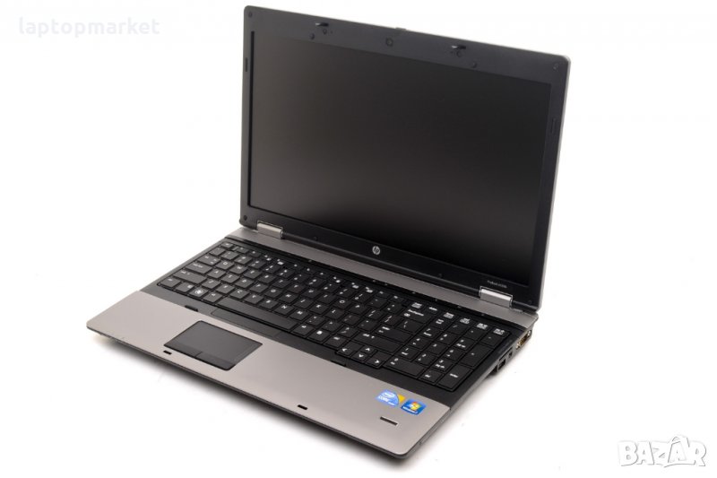 HP ProBook 6445b 6550b на части, снимка 1