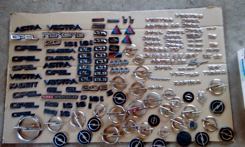 метални емблеми и надписи за чанти, надписи - 96 обяви - studio-madam.com