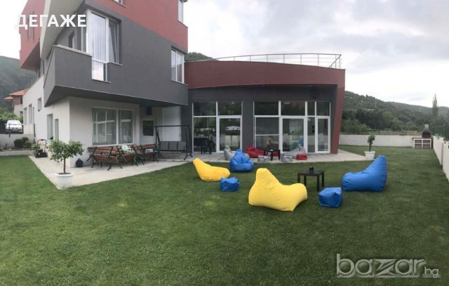 Уникален ПОДАРЪК!!!  Промоция !!! Барбарон Ябълка +Без доставка до офис Еконт ., снимка 3 - Други - 9909206