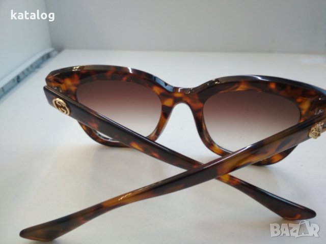 LOGO collection слънчеви очила , снимка 4 - Слънчеви и диоптрични очила - 23801846