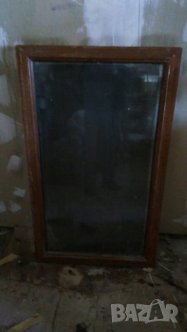 Дограма, снимка 4 - Дограми - 14731935