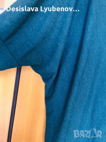 Рокля на Junona, снимка 2 - Рокли - 25959536