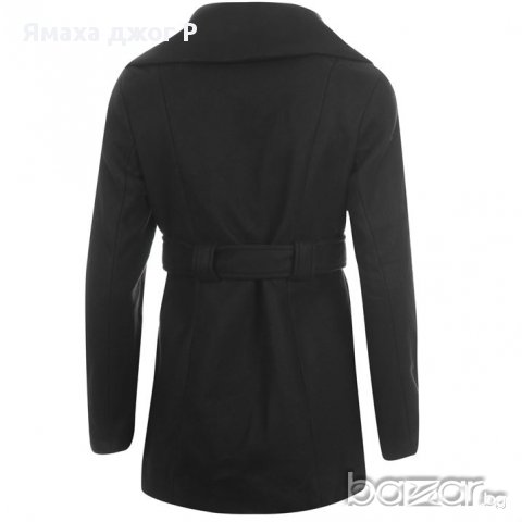 ново дамско палто , внос Англия, снимка 2 - Палта, манта - 9704808