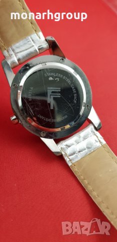 Часовник Ferruci, снимка 5 - Дамски - 14474138