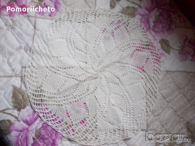 Уникални декоративни карета и калъфки на една кука, снимка 4 - Декорация за дома - 12485584