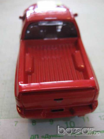 Кола - 22, снимка 4 - Други ценни предмети - 7959391