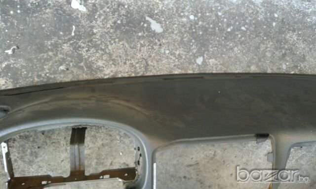 Арматурно табло за Фолксваген Поло 94-99 година., снимка 5 - Части - 20934161