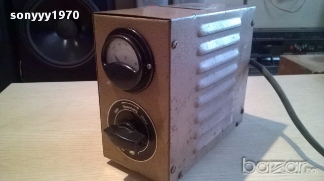 поръчано-Hans von mangolt-made in germany-внос швеицария, снимка 6 - Други - 13829295