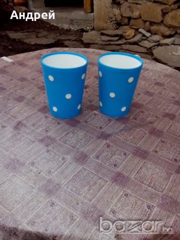 Стара чаша,чаши