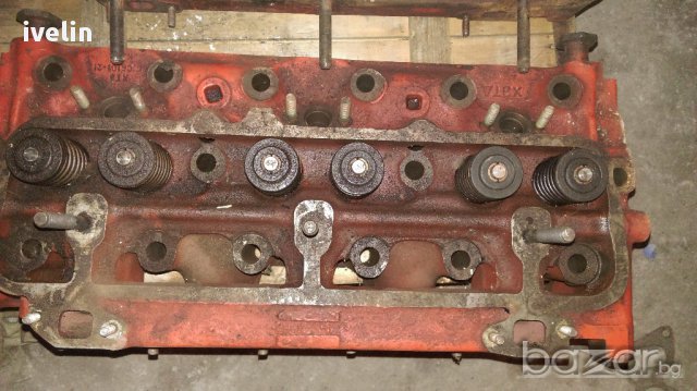 Зъбно колело 33 зъба/8 шл. Т150, снимка 11 - Селскостопанска техника - 13658690