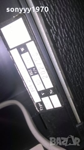 philips 4302 automatic-ретро ролков-внос швеицария, снимка 18 - Ресийвъри, усилватели, смесителни пултове - 26043370