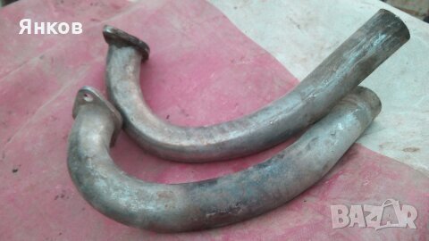 иж на части. части за иж. иже.планета. юпитер. , снимка 9 - Мотоциклети и мототехника - 24865479