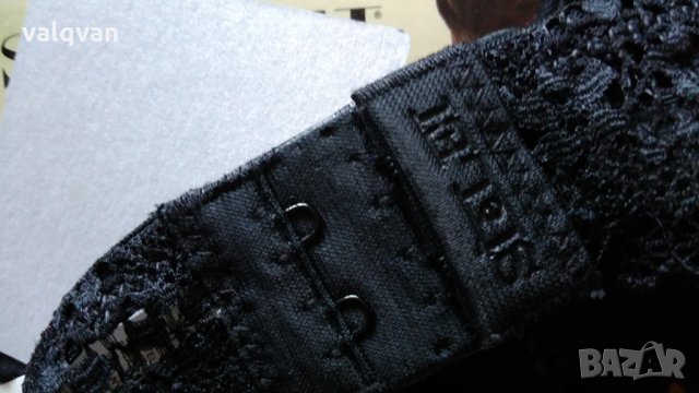 Сутиен Sielei, снимка 8 - Бельо - 25166391