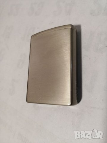 Ветроупорна запалка "ветрило" , снимка 3 - Поли - 24921862