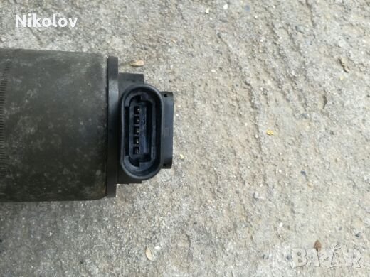 ЕГР-Клапан за Citroen Xsara Picasso 1.8, снимка 3 - Части - 23257589