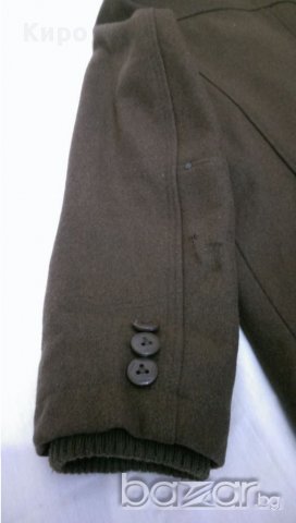  Jack & Jones Балтон, снимка 13 - Якета - 16395344