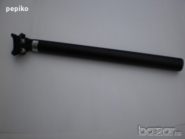 Продавам колела внос от Германия алуминиево колче на седалката с размер ф31.6, снимка 11 - Части за велосипеди - 20824898