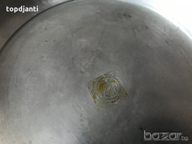 Старинни съдове, снимка 13 - Антикварни и старинни предмети - 18734827