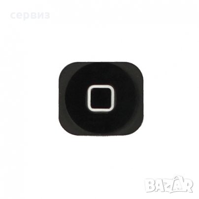 Части за айфон Apple iPhone  3G 4 4S 5 5S 6 6+ SE 6S 6S+ 7 7+ 8 Plus 5.5 8G X 5.8 XR XS MAX, снимка 12 - Резервни части за телефони - 26095252