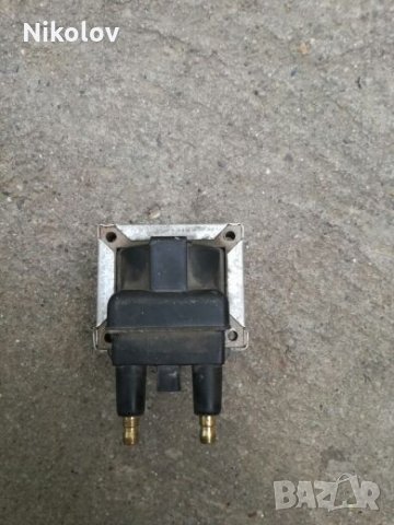 Запалителна бобина за Рено Меган, Сценик, Еспей, снимка 3 - Части - 22807190