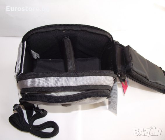 Фоточанта Sumdex Xposure II POC-474, снимка 2 - Чанти, стативи, аксесоари - 24891126