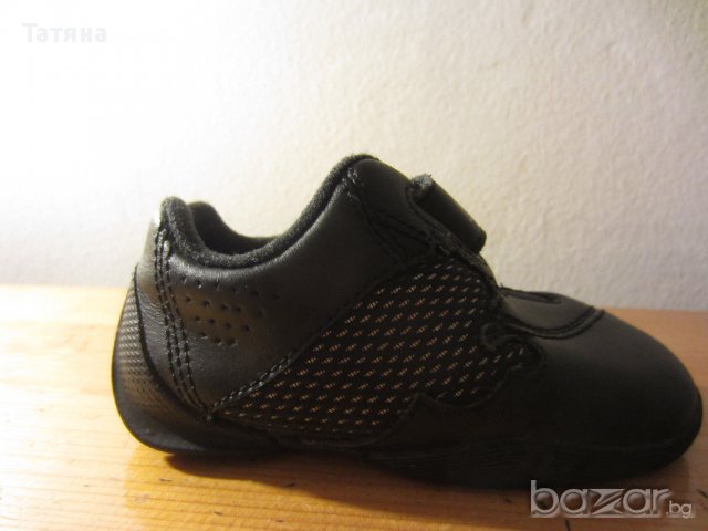 !!!  МАРАТОНКИ  PUMA   И ДР.