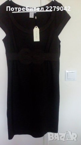 рокля /сукман, снимка 2 - Рокли - 25535945