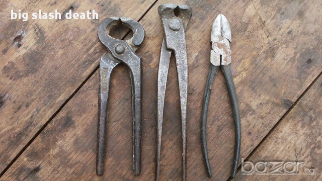 продавам различни инструменти., снимка 2 - Други инструменти - 12014503