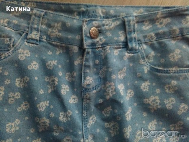 Дънков сет, снимка 6 - Детски комплекти - 20305333