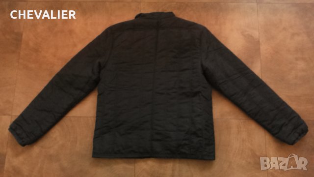 BLEND размер L мъжко яке 34-23, снимка 2 - Якета - 25095282