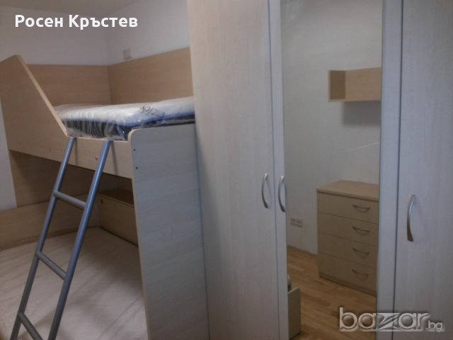 МЕБЕЛИ ПО ПОРЪЧКА ОТ ПРОИЗВОДИТЕЛ СОФИЯ ОРЛАНДОВЦИ, снимка 5 - Дърводелски услуги - 20541541