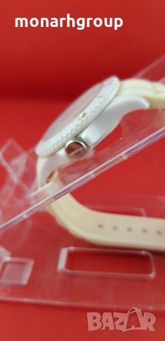 часовник X FACTOR, снимка 3 - Други - 10331127