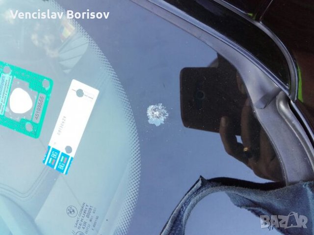 Възстановяване на автостъкла, снимка 8 - Сервизни услуги - 21511304